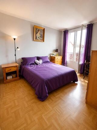  Maison à vendre 4 pièces 88 m²