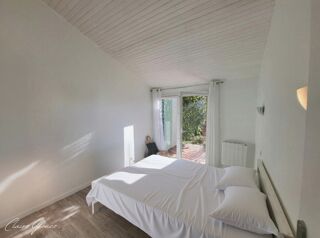  Maison � vendre 6 pi�ces 120 m�