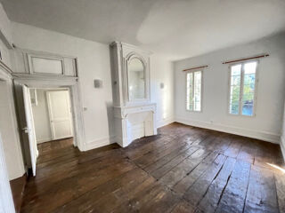  Appartement � vendre 2 pi�ces 60 m�