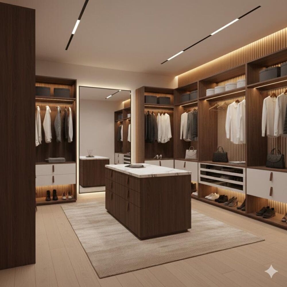 � vendre  Maison Bry-sur-Marne (94360)