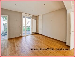  Maison � vendre 6 pi�ces 152 m�