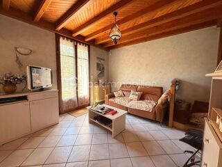  Maison à vendre 4 pièces 99 m²