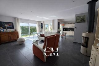  Maison � vendre 4 pi�ces 110 m�