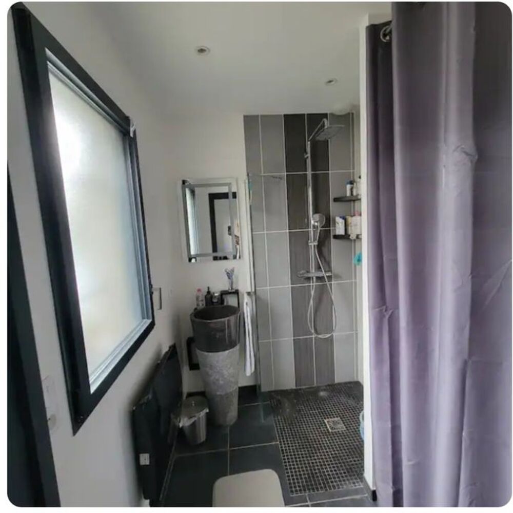 Location Appartement Chambre de 12m2 à louer sur Aix-les-Bains Aix les bains