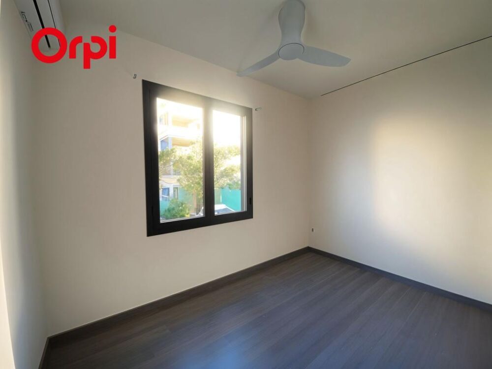 Vente Appartement ORPI - F4 sur Saint-Denis Centre Saint denis
