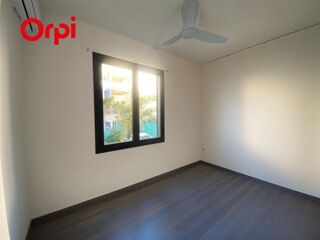 Vente Appartement ORPI - F4 sur Saint-Denis Centre Saint denis