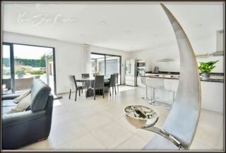  Maison � vendre 5 pi�ces 123 m�