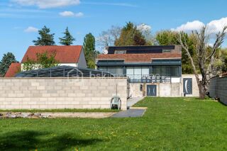  Maison � vendre 6 pi�ces 129 m�