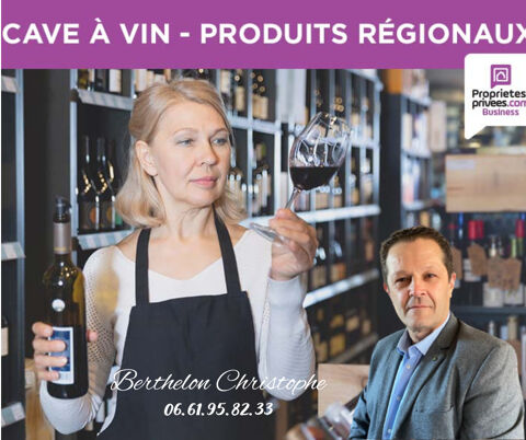 89700 TONNERRE - Restaurant, Cave &agrave; Vins, Produits R&eacute;gionaux 178200 89700 Tonnerre