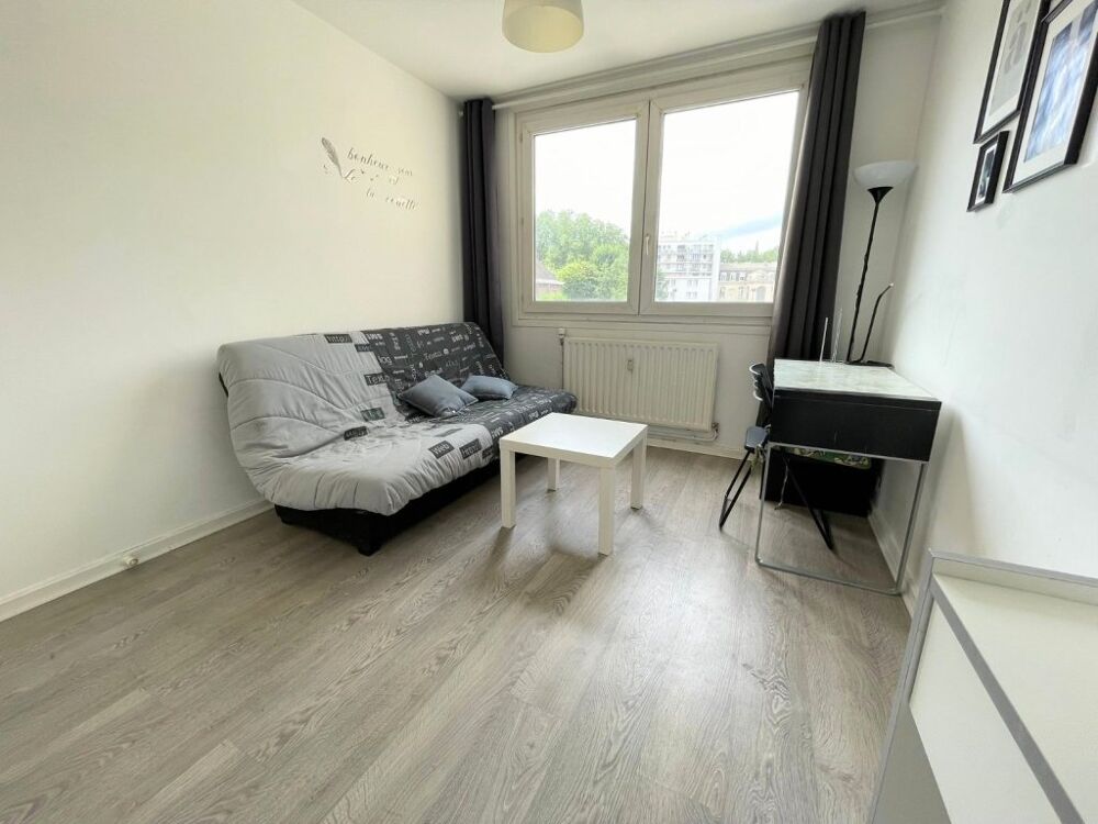 Studio - LILLE centre