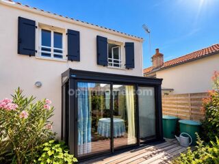  Maison à vendre 4 pièces 75 m²