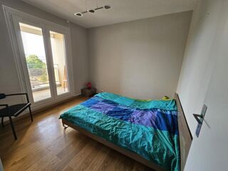  Appartement à vendre 3 pièces 76 m²
