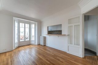 Appartement � vendre 2 pi�ces 37 m�