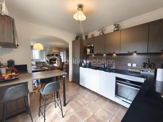  Maison  vendre 5 pices 120 m