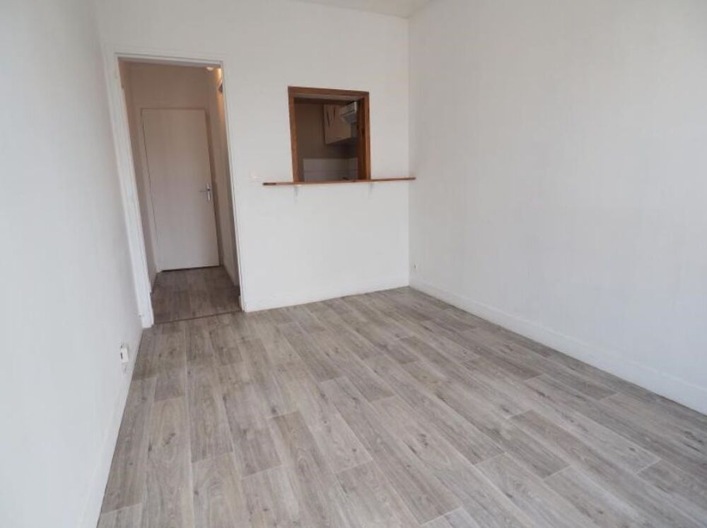 Location Appartement Appartement de 30m2 à louer sur Orléans Orleans
