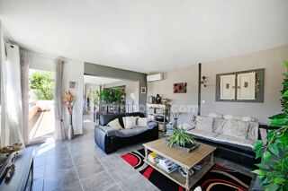  Maison � vendre 5 pi�ces 170 m�