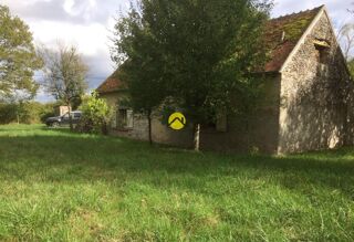  Maison à vendre 5 pièces 167 m²