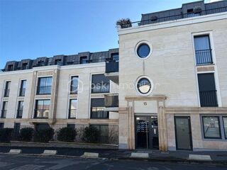  Appartement � vendre 3 pi�ces 65 m�