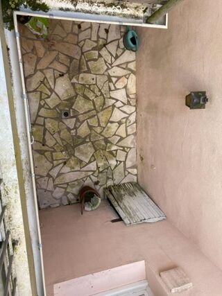  Maison � vendre 5 pi�ces 122 m�