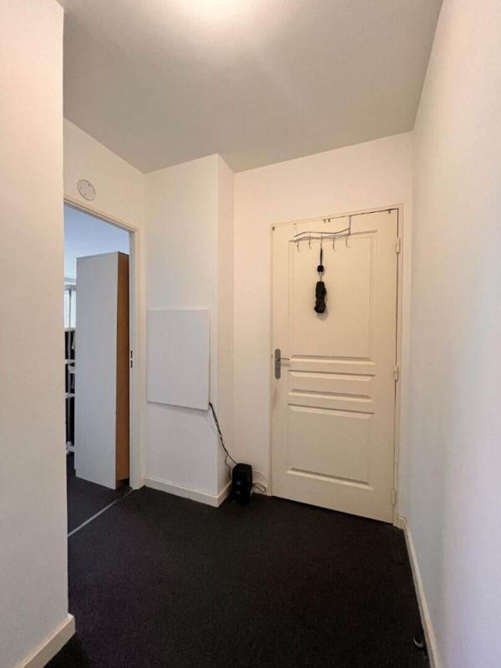 Appartement Noisy Le Grand 1 pièce(s) 32 m2