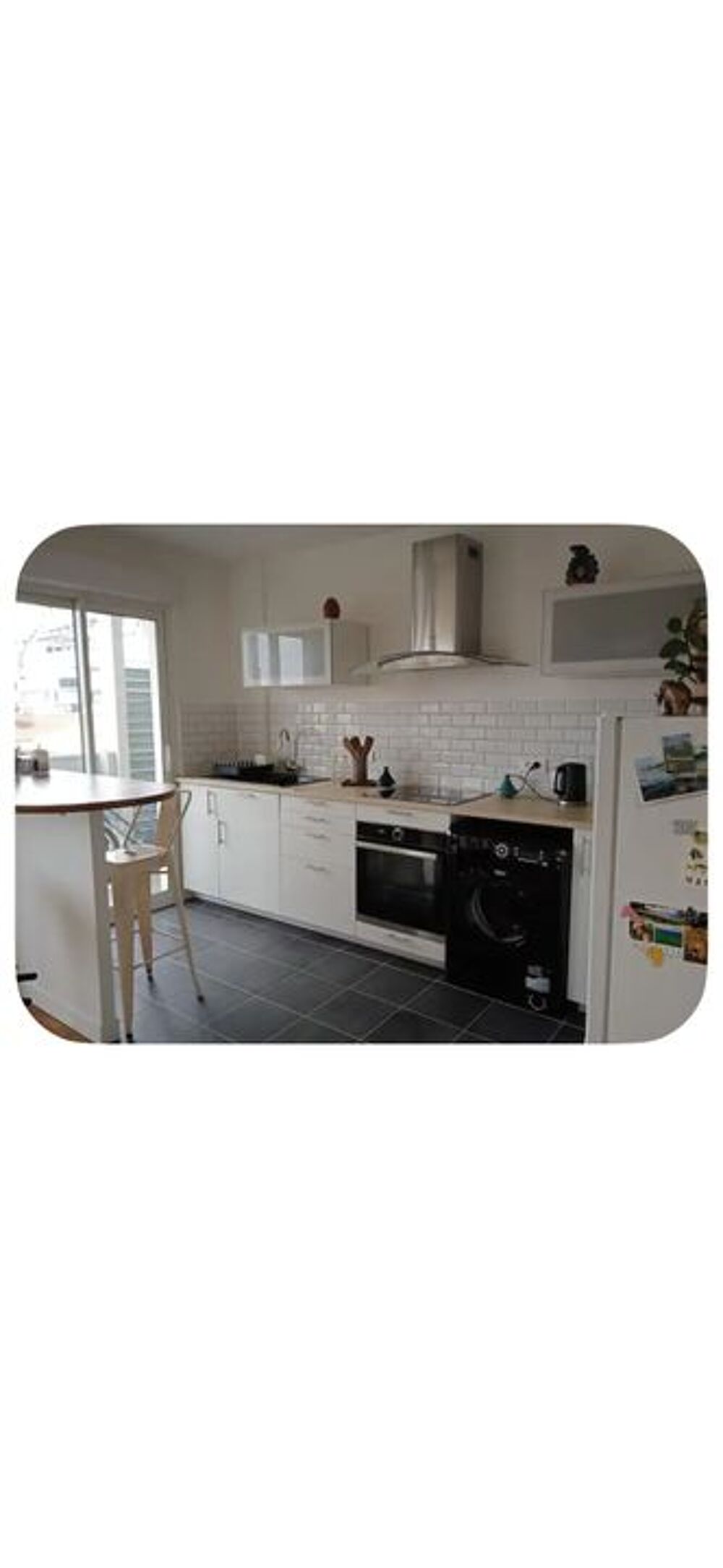 Location Appartement Appartement de 50m2 à louer sur Toulouse Toulouse