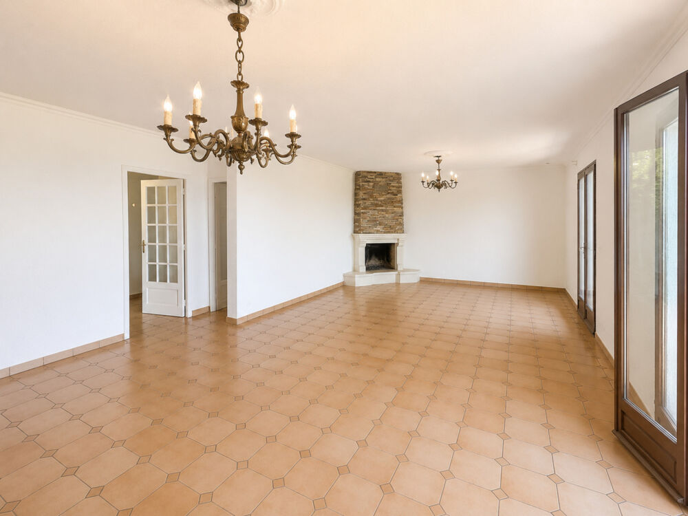 Vente Maison Propriété à rénover 8 pièces vue mer panoramique, 3 appartements et fort potentiel.? (20) Corbara