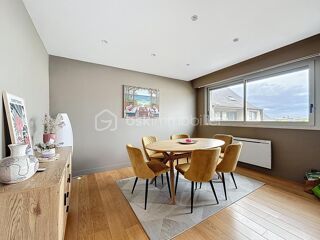  Duplex/triplex  vendre 4 pices 130 m