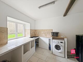  Maison � vendre 6 pi�ces 260 m�