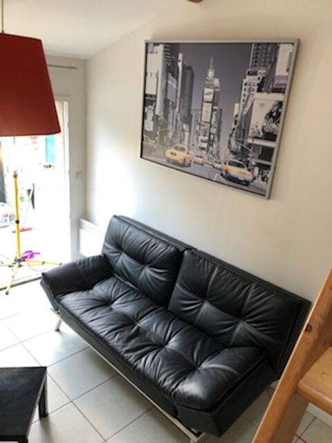   Appartement de 52m2 � louer sur Juvignac Appartement - 2 pi�ce(s) - 52 m�