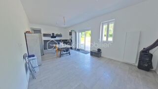  Maison � vendre 4 pi�ces 135 m�