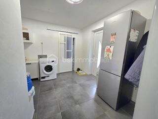  Maison � vendre 6 pi�ces 195 m�