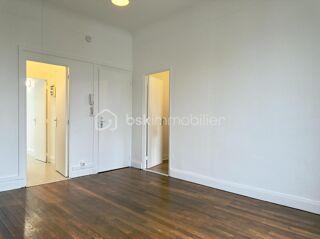  Appartement à vendre 3 pièces 65 m²