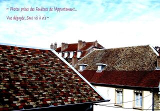  Appartement � louer 2 pi�ces 32 m�