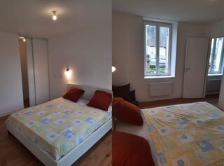  Maison à louer 6 pièces 169 m²