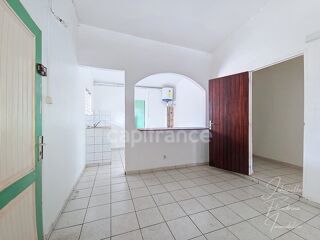  Maison � vendre 4 pi�ces 65 m�