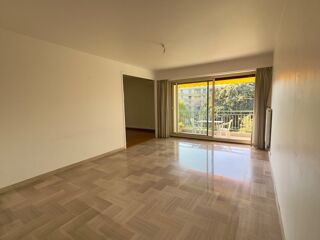  Appartement � vendre 5 pi�ces 101 m�