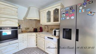  Maison � vendre 4 pi�ces 71 m�