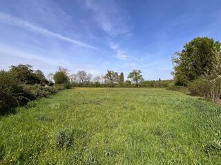  Terrain � vendre 7100 m�