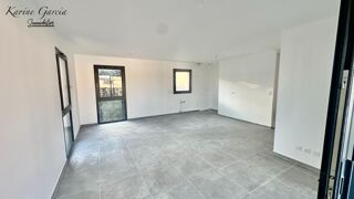  Appartement � vendre 3 pi�ces 62 m�