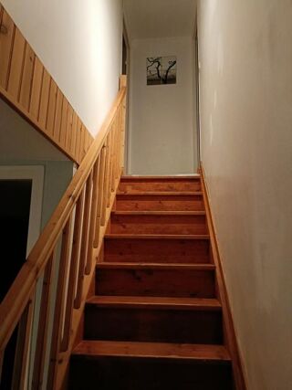  Maison  louer 4 pices 60 m