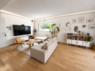  Maison à vendre 4 pièces 108 m²