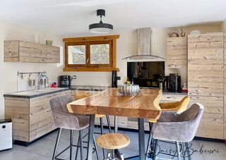  Appartement � vendre 2 pi�ces 61 m�