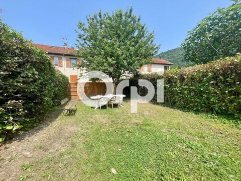  Maison � louer 3 pi�ces 70 m�