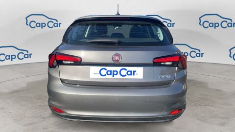 Tipo 1.4 i 95 Easy 2019 occasion 59158 Thun Saint Amand