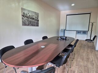  Maison � vendre 8 pi�ces 200 m�