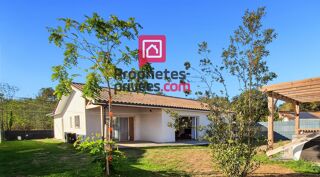  Maison  vendre 6 pices 116 m