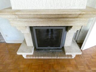  Maison à vendre 5 pièces 125 m²