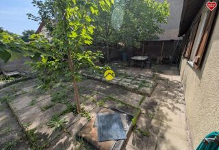  Maison � vendre 4 pi�ces 71 m�