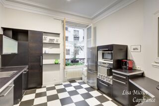  Appartement à vendre 3 pièces 80 m²