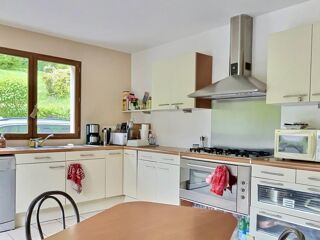  Maison � vendre 7 pi�ces 149 m�